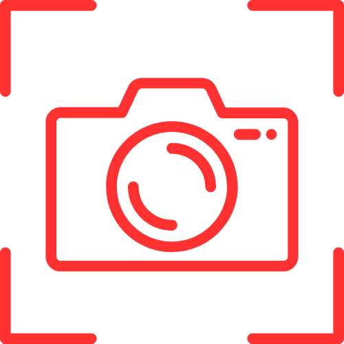 Cocanutt Cam